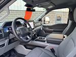 New 2025 Ford F-150 XLT SuperCrew Cab for sale #251120 - photo 18