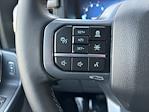 New 2025 Ford F-150 XLT SuperCrew Cab for sale #251120 - photo 20