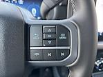 New 2025 Ford F-150 XLT SuperCrew Cab for sale #251120 - photo 21