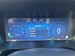 New 2025 Ford F-150 XLT SuperCrew Cab for sale #251120 - photo 22
