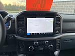 New 2025 Ford F-150 XLT SuperCrew Cab for sale #251120 - photo 24