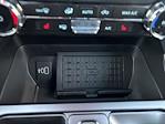New 2025 Ford F-150 XLT SuperCrew Cab for sale #251120 - photo 29