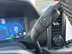 New 2025 Ford F-150 XLT SuperCrew Cab for sale #251120 - photo 30