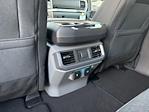 New 2025 Ford F-150 XLT SuperCrew Cab for sale #251120 - photo 33