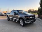 New 2025 Ford F-150 XLT SuperCrew Cab for sale #251120 - photo 34
