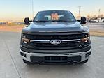 New 2025 Ford F-150 XLT SuperCrew Cab for sale #251120 - photo 5