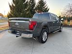 New 2025 Ford F-150 XLT SuperCrew Cab for sale #251120 - photo 2