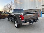 New 2025 Ford F-150 XLT SuperCrew Cab for sale #251120 - photo 8