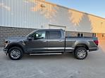 New 2025 Ford F-150 XLT SuperCrew Cab for sale #251120 - photo 9