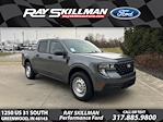 New 2025 Ford Maverick XL SuperCrew Cab for sale #251122 - photo 1
