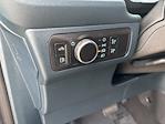New 2025 Ford Maverick XL SuperCrew Cab for sale #251122 - photo 15