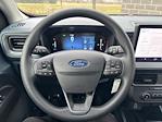 New 2025 Ford Maverick XL SuperCrew Cab for sale #251122 - photo 17
