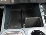 New 2025 Ford Maverick XL SuperCrew Cab for sale #251122 - photo 27