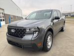 New 2025 Ford Maverick XL SuperCrew Cab for sale #251122 - photo 4