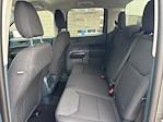 New 2025 Ford Maverick XL SuperCrew Cab for sale #251122 - photo 30