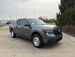 New 2025 Ford Maverick XL SuperCrew Cab for sale #251122 - photo 32
