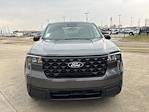 New 2025 Ford Maverick XL SuperCrew Cab for sale #251122 - photo 5