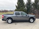 New 2025 Ford Maverick XL SuperCrew Cab for sale #251122 - photo 6