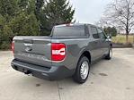 New 2025 Ford Maverick XL SuperCrew Cab for sale #251122 - photo 2