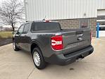 New 2025 Ford Maverick XL SuperCrew Cab for sale #251122 - photo 8