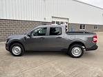 New 2025 Ford Maverick XL SuperCrew Cab for sale #251122 - photo 9