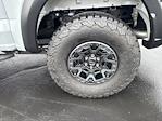 New 2025 Ford F-150 Raptor SuperCrew Cab for sale #251129 - photo 10