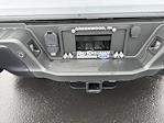 New 2025 Ford F-150 Raptor SuperCrew Cab for sale #251129 - photo 11