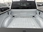 New 2025 Ford F-150 Raptor SuperCrew Cab for sale #251129 - photo 12