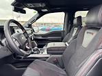 New 2025 Ford F-150 Raptor SuperCrew Cab for sale #251129 - photo 14