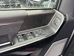 New 2025 Ford F-150 Raptor SuperCrew Cab for sale #251129 - photo 16
