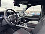 New 2025 Ford F-150 Raptor SuperCrew Cab for sale #251129 - photo 18