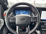 New 2025 Ford F-150 Raptor SuperCrew Cab for sale #251129 - photo 19