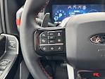 New 2025 Ford F-150 Raptor SuperCrew Cab for sale #251129 - photo 20