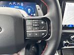 New 2025 Ford F-150 Raptor SuperCrew Cab for sale #251129 - photo 21