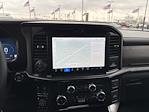 New 2025 Ford F-150 Raptor SuperCrew Cab for sale #251129 - photo 24