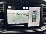 New 2025 Ford F-150 Raptor SuperCrew Cab for sale #251129 - photo 27