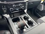New 2025 Ford F-150 Raptor SuperCrew Cab for sale #251129 - photo 28