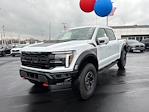 New 2025 Ford F-150 Raptor SuperCrew Cab for sale #251129 - photo 4