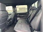 New 2025 Ford F-150 Raptor SuperCrew Cab for sale #251129 - photo 33