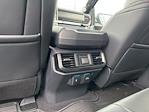New 2025 Ford F-150 Raptor SuperCrew Cab for sale #251129 - photo 34