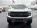 New 2025 Ford F-150 Raptor SuperCrew Cab for sale #251129 - photo 5