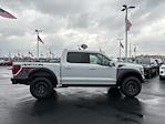 New 2025 Ford F-150 Raptor SuperCrew Cab for sale #251129 - photo 6