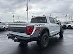 New 2025 Ford F-150 Raptor SuperCrew Cab for sale #251129 - photo 2