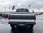 New 2025 Ford F-150 Raptor SuperCrew Cab for sale #251129 - photo 7