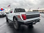 New 2025 Ford F-150 Raptor SuperCrew Cab for sale #251129 - photo 8