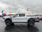 New 2025 Ford F-150 Raptor SuperCrew Cab for sale #251129 - photo 9