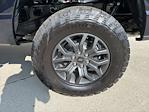 2025 Ford F-150 SuperCrew Cab 4WD Pickup for sale #251131 - photo 10