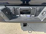 2025 Ford F-150 SuperCrew Cab 4WD Pickup for sale #251131 - photo 11