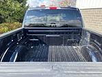 2025 Ford F-150 SuperCrew Cab 4WD Pickup for sale #251131 - photo 12