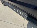 2025 Ford F-150 SuperCrew Cab 4WD Pickup for sale #251131 - photo 13